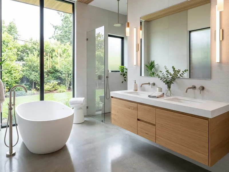 Top-rated plumbing company in Saddlebrooke, Missouri specializing in emergency plumbing, bathrooms, and pipe repair.