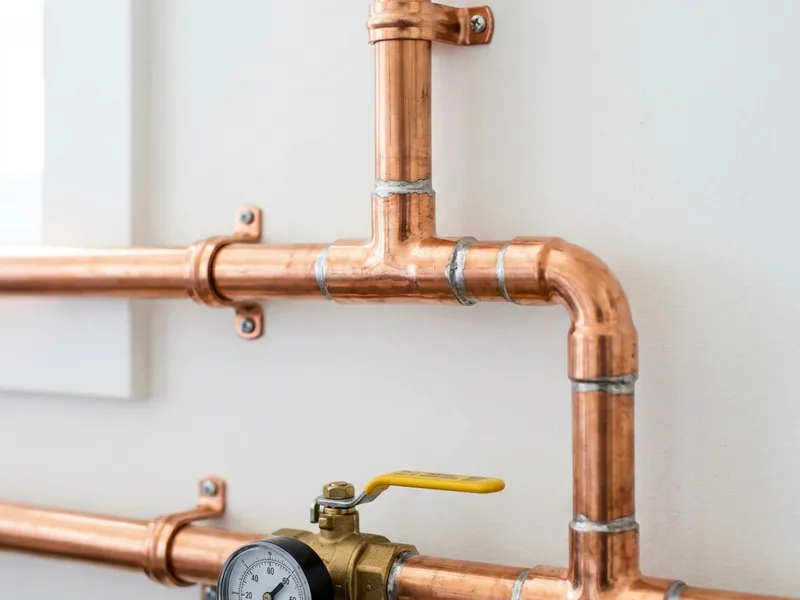 Frequently asked plumbing questions in Saddlebrooke. Licensed plumbing contractors answering your pipe, leak, and repair questions.
